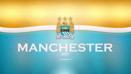 海星体育官网_柏林联合主场激战莱比锡红牛，战术博弈与进攻效率决定胜负