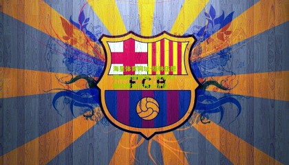 海星体育网址-格林伍德双响闪耀赛场，赛季13球诠释进攻核心价值