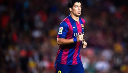 【海星体育官网】巴甲新星闪耀欧洲视线，罗克回归后爆发引曼联与安切洛蒂关注