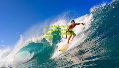 海星体育app下载|意大利在亚特兰大主场迎战北爱尔兰，不败历史增添新篇章