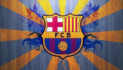 海星体育网址：格里马尔多任意球技惊四座，尤勒曼盛赞，他的水平无与伦比，哥本哈根踢得同样出色