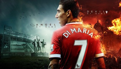 海星体育app下载：德甲赛场风云再起，法兰克福主场3-1力克霍芬海姆，堂安律闪耀双响，詹-乌尊锁定胜局