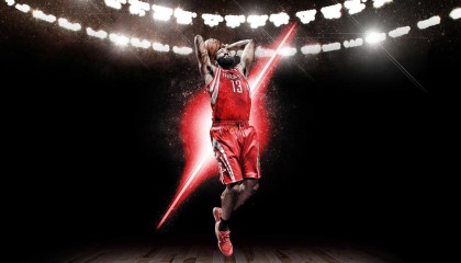 海星体育_中超惊天逆转，拜合拉木补时绝杀，深圳新鹏城让二追三力克浙江