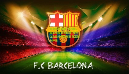 海星体育官网_李玮锋，国足无需妄自菲薄 当务之急是让归化球员真正融入体系