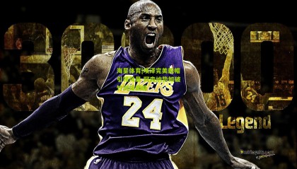 海星体育|埃泽完美戴帽引领风暴 阿森纳势如破竹剑指巅峰