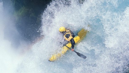 【海星体育】早报，邵佳一执掌国足帅印，足坛新篇拉开帷幕