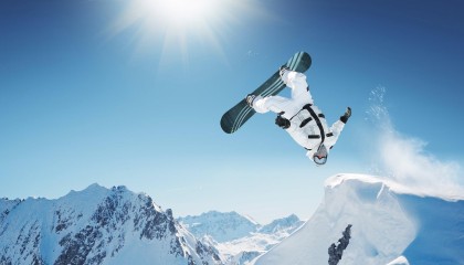 海星体育_韩乔生痛陈武磊单刀痼疾难消，国足迎战越南赛事前景蒙阴影