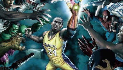 海星体育官网|诺坎普新王诞生，费尔明26球15助谱写巴萨新一代传奇