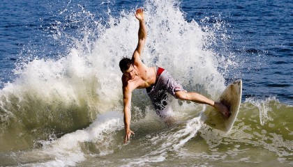 海星体育网址：班凯罗盛赞贝恩，投篮之外的整体得分能力，正重塑NBA得分手定义