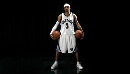 【海星体育】破纪录之夜！国安梦幻开局点燃工体，法比奥双响炮创31球队史神话