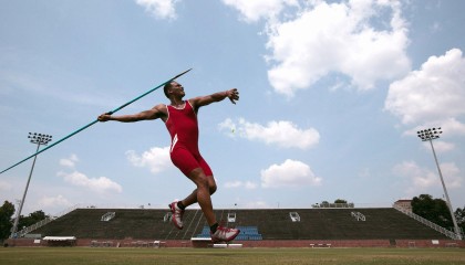 海星体育|格纳布里未来明朗，倾向于与拜仁续约，可能接受降薪短期合同