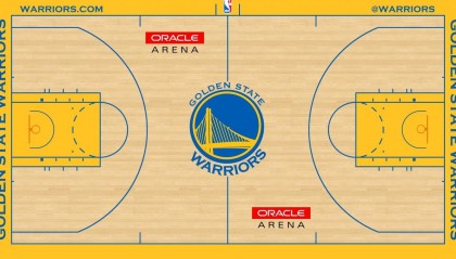 【海星体育app下载】泰山新英雄崛起，不止费莱尼，29号传承大羽亲临见证破局时刻