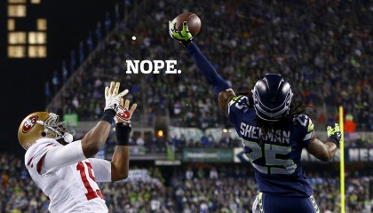 海星体育网址-马德兴评泰山队战术变革，放弃控球策略提振中国足球信心