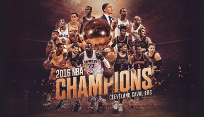 海星体育网址-火锅盛宴震撼全场！罗威单场4封盖筑起禁飞区，防守艺术引领胜利