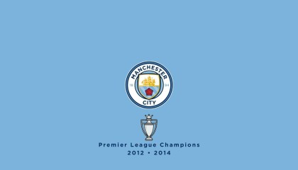 海星体育：斯卢茨基点出海港队显著蜕变 强调德比战将毫无保留全力以赴