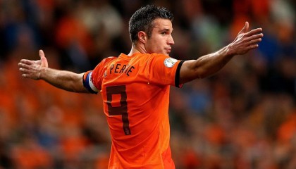 海星体育官网：人民日报评恒大，强队气质缺失，窝囊输球引反思