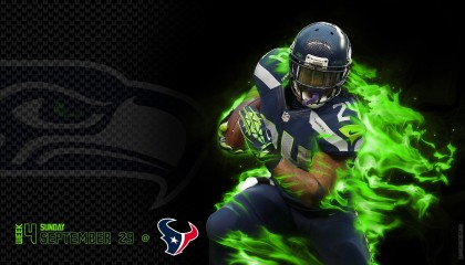 海星体育官网|自由式滑雪大跳台世界杯北京站，刘梦婷与韩林杉携手挺进决赛，中国双星闪耀冰雪舞台