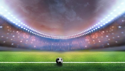 海星体育|数字跃动诠释赤诚热爱 中国顶级电竞联赛迎突破之年铸就新篇