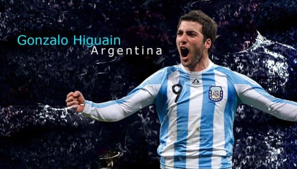 海星体育app下载|为中日对决预热！日本男足1月21日迎战乌兹别克斯坦，以J联赛阵容为主力