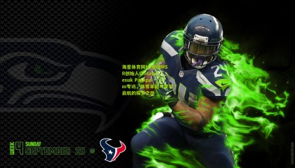 海星体育网址|泰国MSR创始人Chitaveesuk Parkpum专访，体育革新与梦想启航的探索之旅