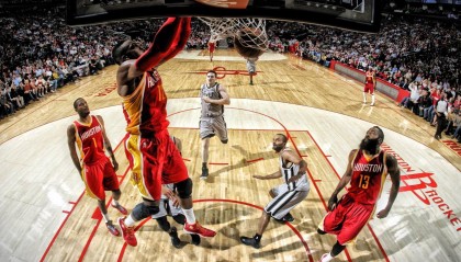 海星体育官网-比利奇钦点曹永竞加盟获官宣 京媒疾呼，国安换血正当其时