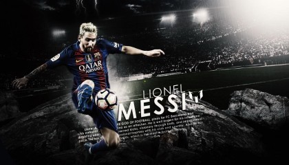 海星体育app下载-三连冠荣耀时刻惊现插曲 贝雷蒂尼激情捧杯不慎损毁奖杯底座