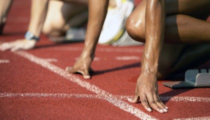 海星体育官网：津门虎足协杯涉险过关百感交集 工体之战亮出制胜杀手锏