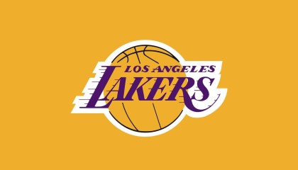 海星体育_武磊中超第八次帽子戏法加冕历史第一人，13分钟闪电三击震撼绿茵场