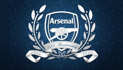 海星体育网址：特雷泽盖迈阿密国际之行揭秘，与梅西合影盛赞其足坛至尊地位