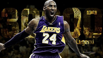 海星体育app下载：利物浦主帅阿利松坦言，萨拉赫缺席对阵国际米兰比赛后果需共同承担