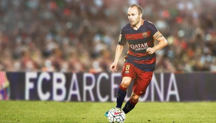 海星体育-篮球评论员徐静雨大胆预测，若规则回溯，巅峰哈登得分或突破场均40分大关