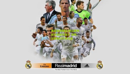 海星体育网址|浙江犀利战术反制大连人 谢晖，压着他们打有点难