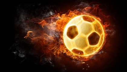 【海星体育】詹姆斯赛后激情赞誉，早言里夫斯实力非凡，表现真TM出色