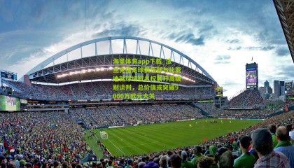 海星体育app下载_法兰克福足球俱乐部与比亚迪就球场冠名权展开高级别谈判，总价值或突破9000万欧元大关