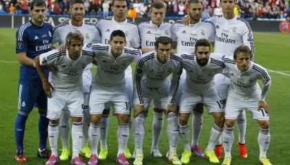 海星体育官网_欧协联激战！波兹南莱赫主场迎战美因茨，波兰豪门的正名之战？