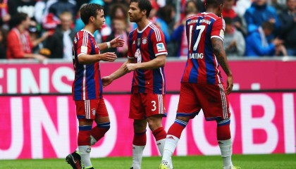 海星体育官网：托米辰鬼惊喜加盟KRKPL解说席，罗克斯与CW竞逐排行榜白热化