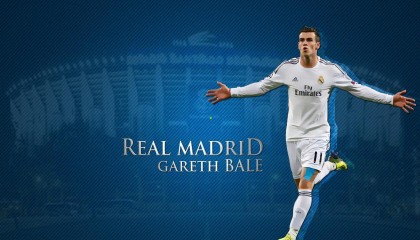 海星体育-丝路之心跃动不止，除了欧冠，阿拉木图的体育远征如何重塑中亚明珠