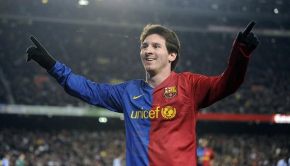 海星体育app下载：北伦敦德比烽火再燃，阿森纳主场铁闸迎战热刺核心回归，数据揭秘胜负密码，曼城客场格局暗流涌动