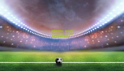 海星体育网址：皇马主场闷平巴列卡诺，巴尔韦德伤退致连续两场不胜