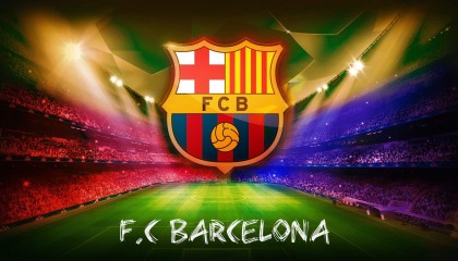 海星体育官网-八连胜铸就紫金王朝新基石！关键球战力冠绝联盟，湖人稳居实力榜探花