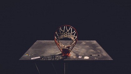 海星体育官网：2018黄金年度体育盛典圆满落幕 年度奖项荣耀揭晓