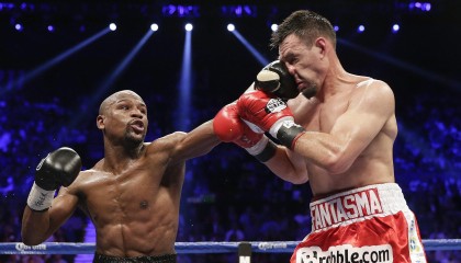 海星体育_中超A组争四激战正酣，五支劲旅谁能锁定前四席位？