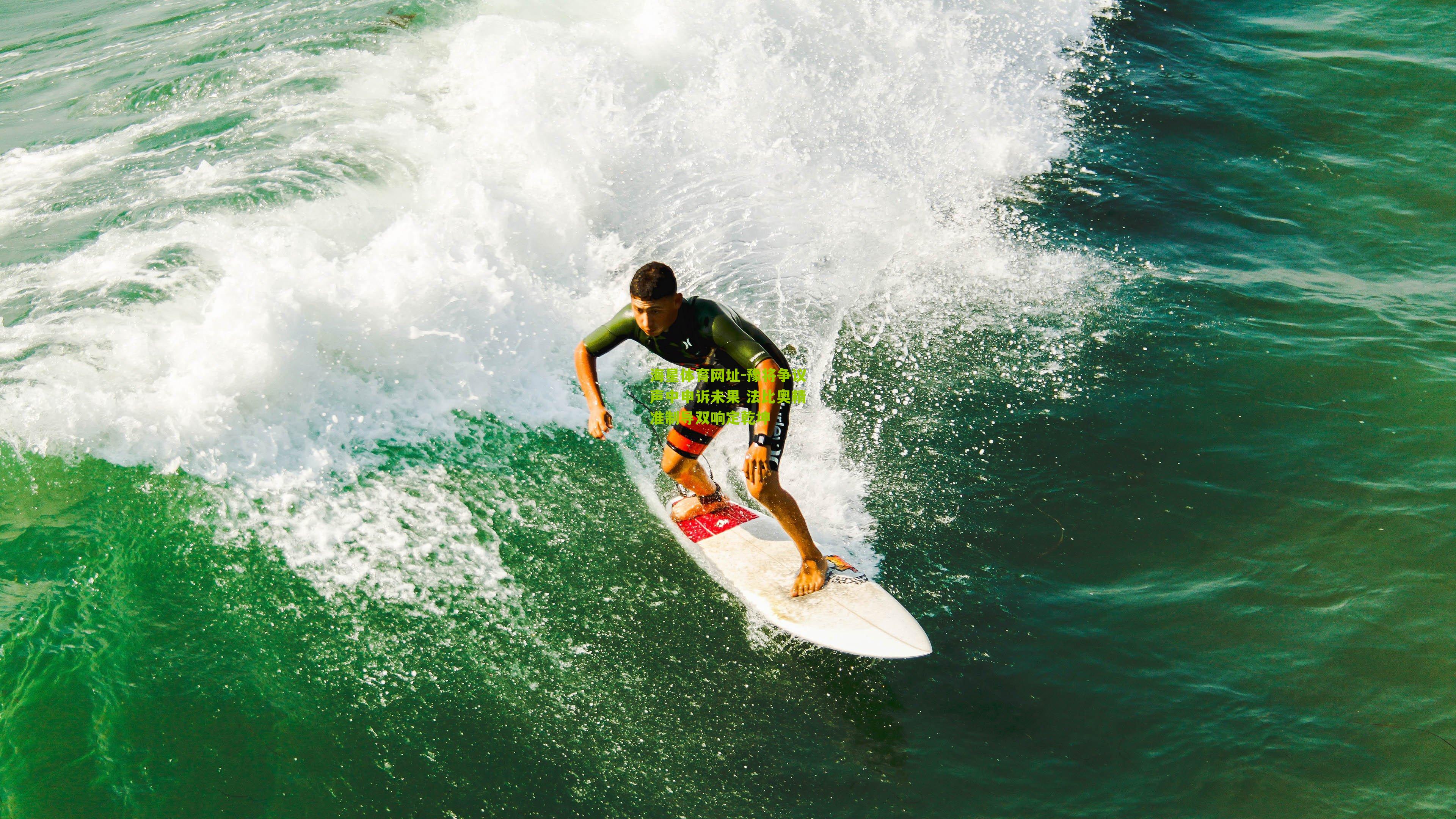 豫将争议声中申诉未果 法比奥精准制导双响定乾坤