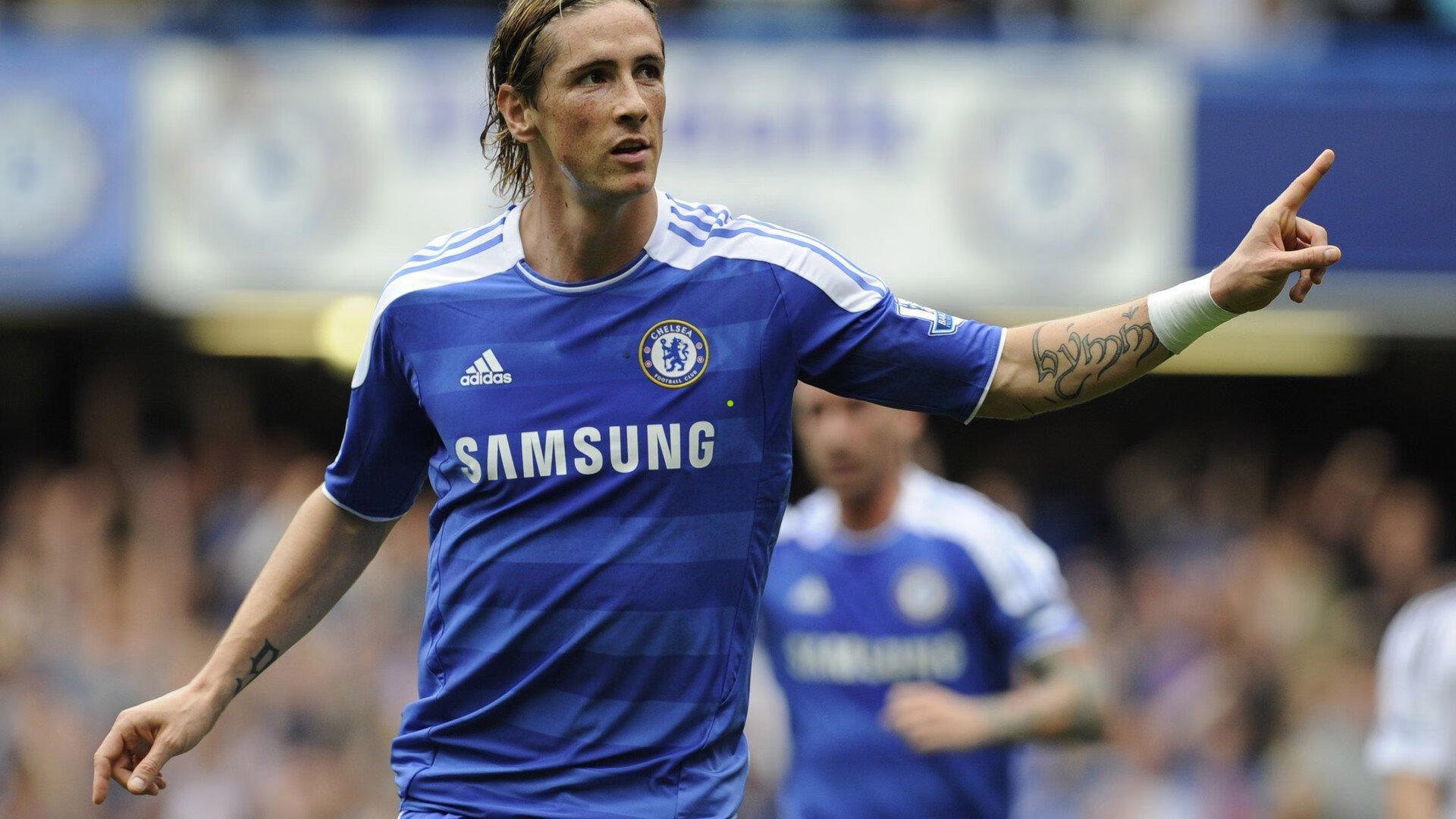 从安第斯山巅到职业解说席，一个少年用热爱为秘鲁足球注入新声