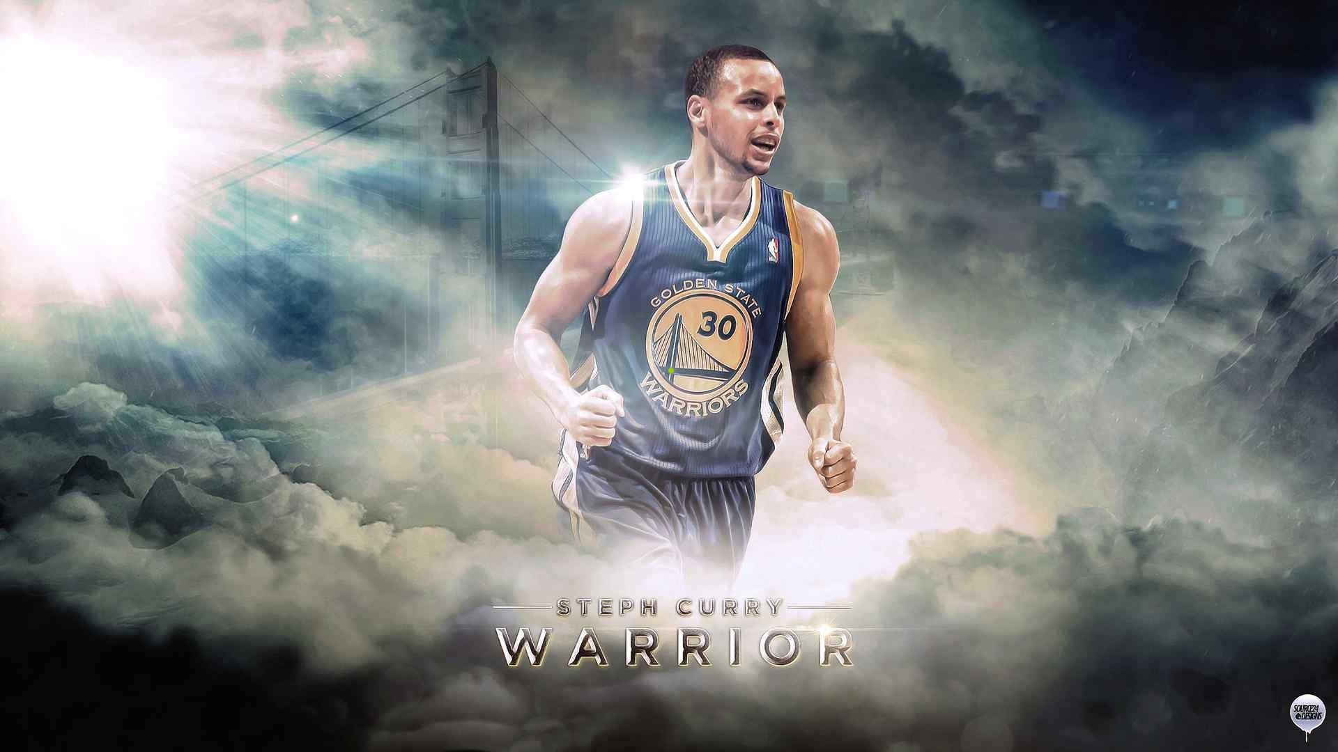 U19国青巴林集训,减量不减质,全力适应气候做最后冲刺