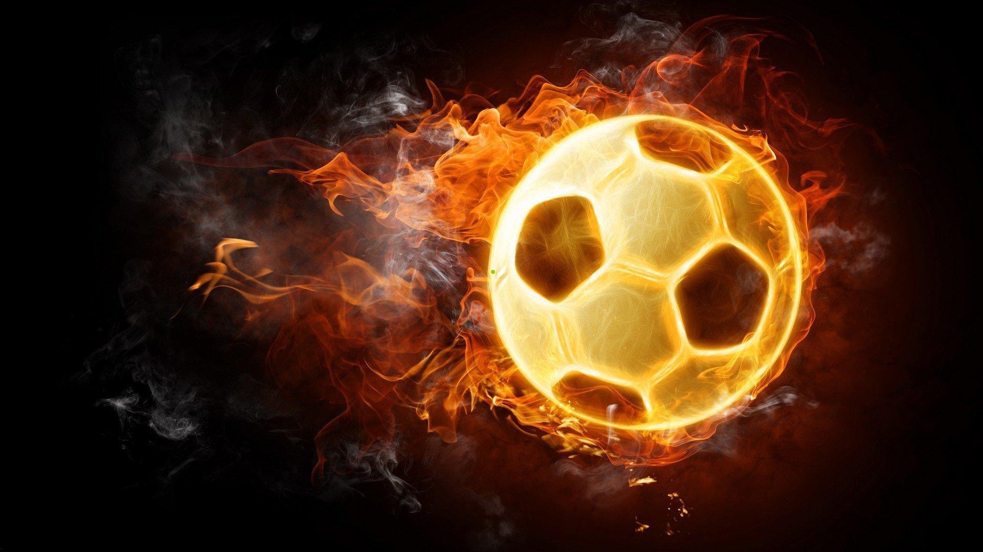 拜仁欧冠首战21连胜神话,新赛季能否再续辉煌?