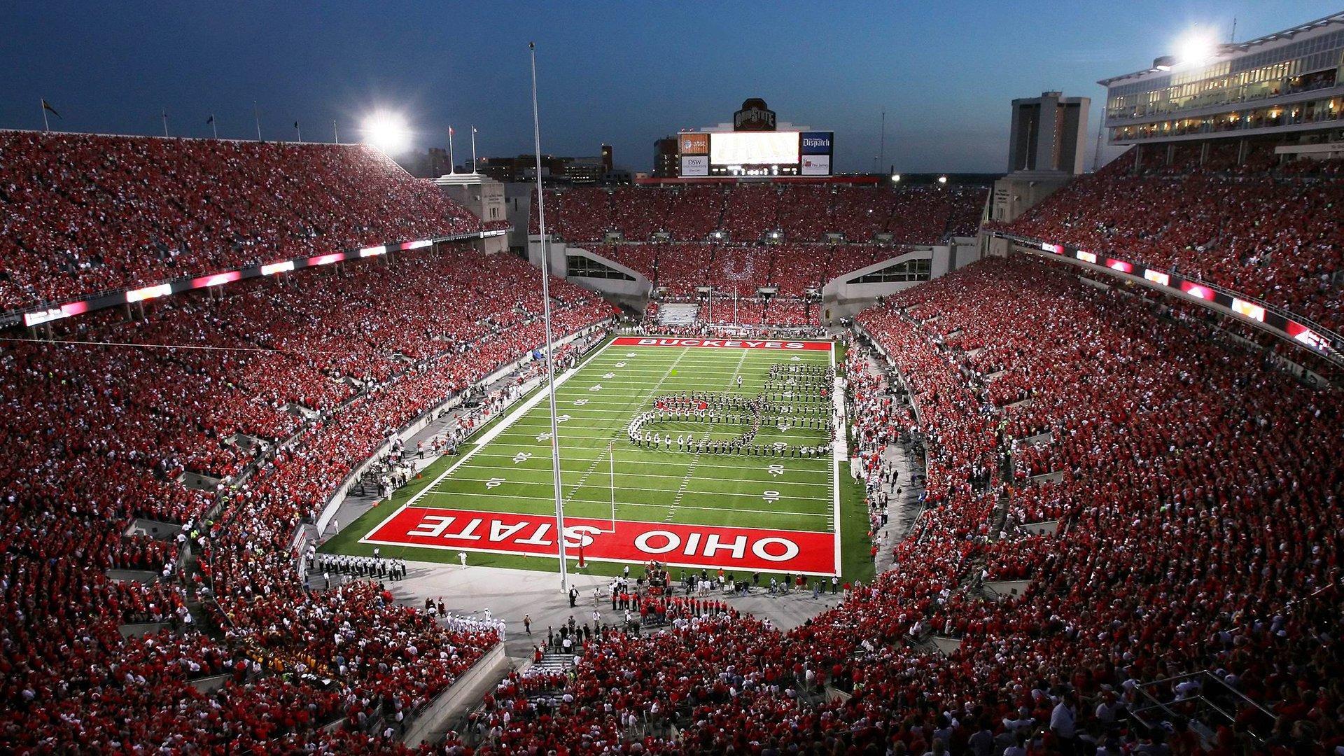 京媒披露足协求稳新思路，新赛季中超入籍球员政策维持不变