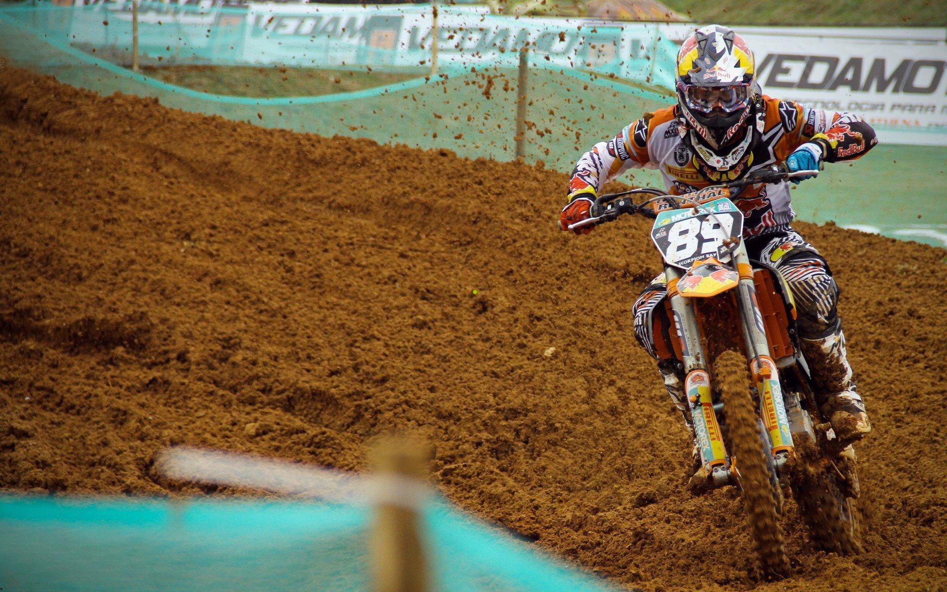 德甲积分榜新态势，拜仁优势稳固领跑，门兴小胜冲入前十