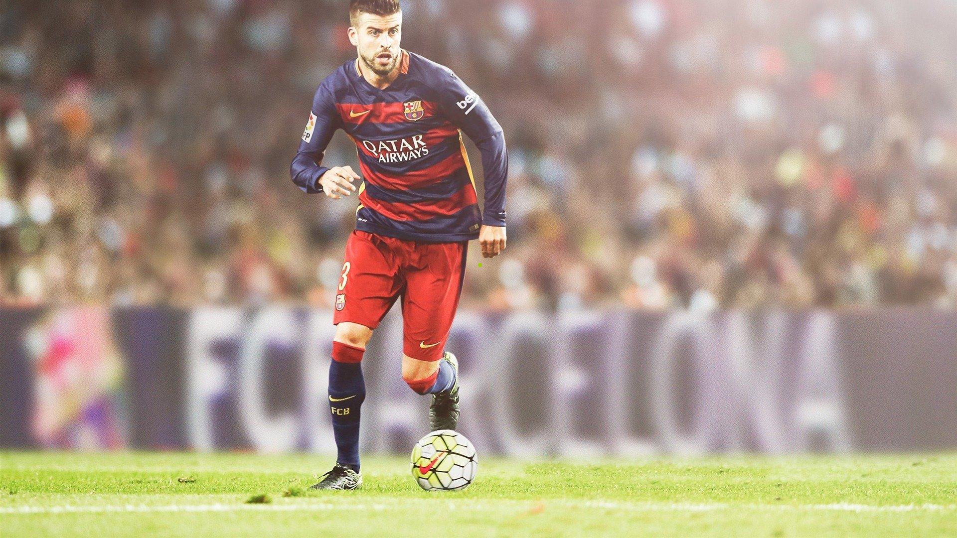 法兰克福与圣保利对决，堂安律与克瑙夫首发闪耀，藤田让瑠奇马和梅茨全力出战