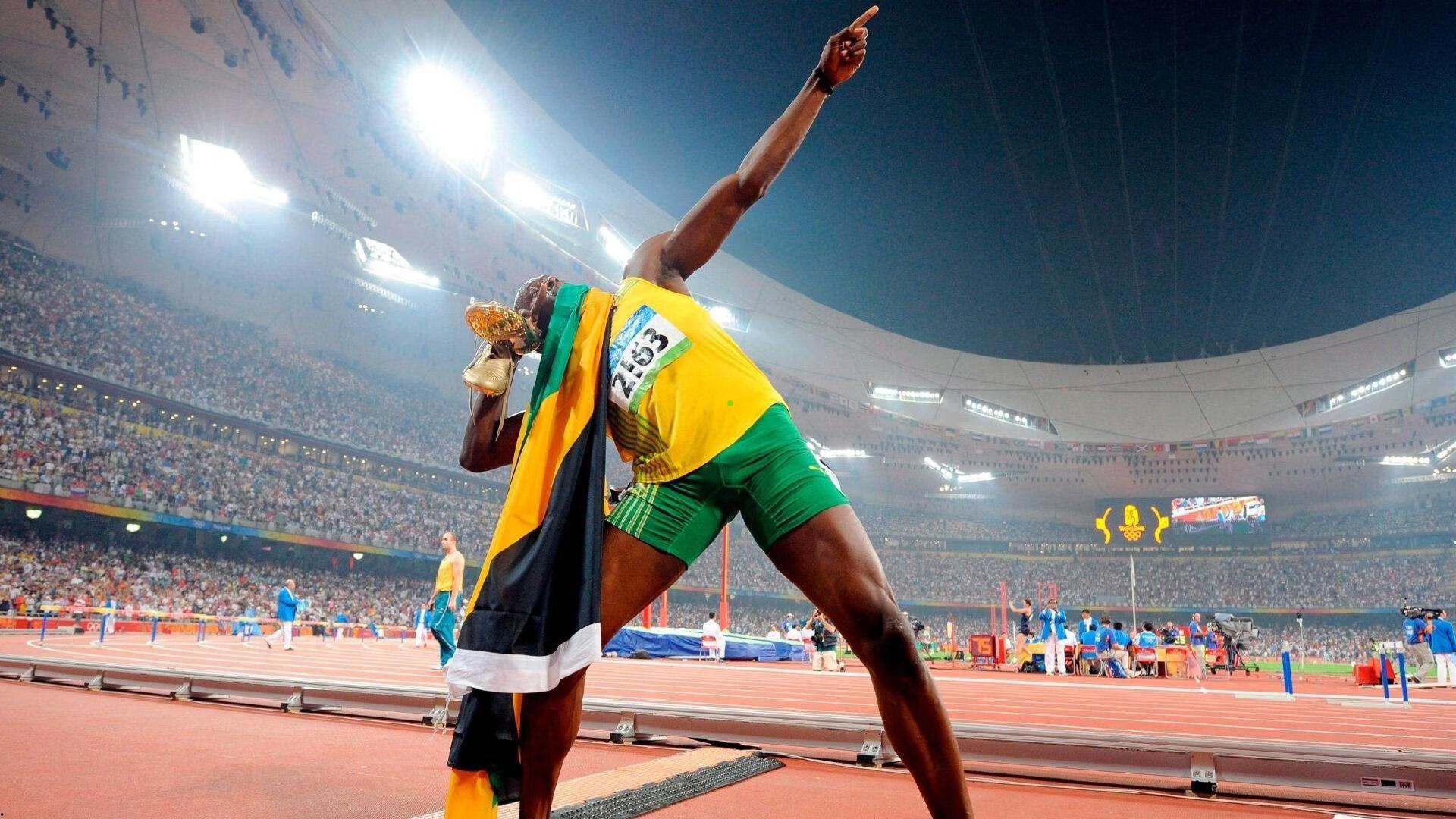 法兰克福与圣保利对决，堂安律与克瑙夫首发闪耀，藤田让瑠奇马和梅茨全力出战